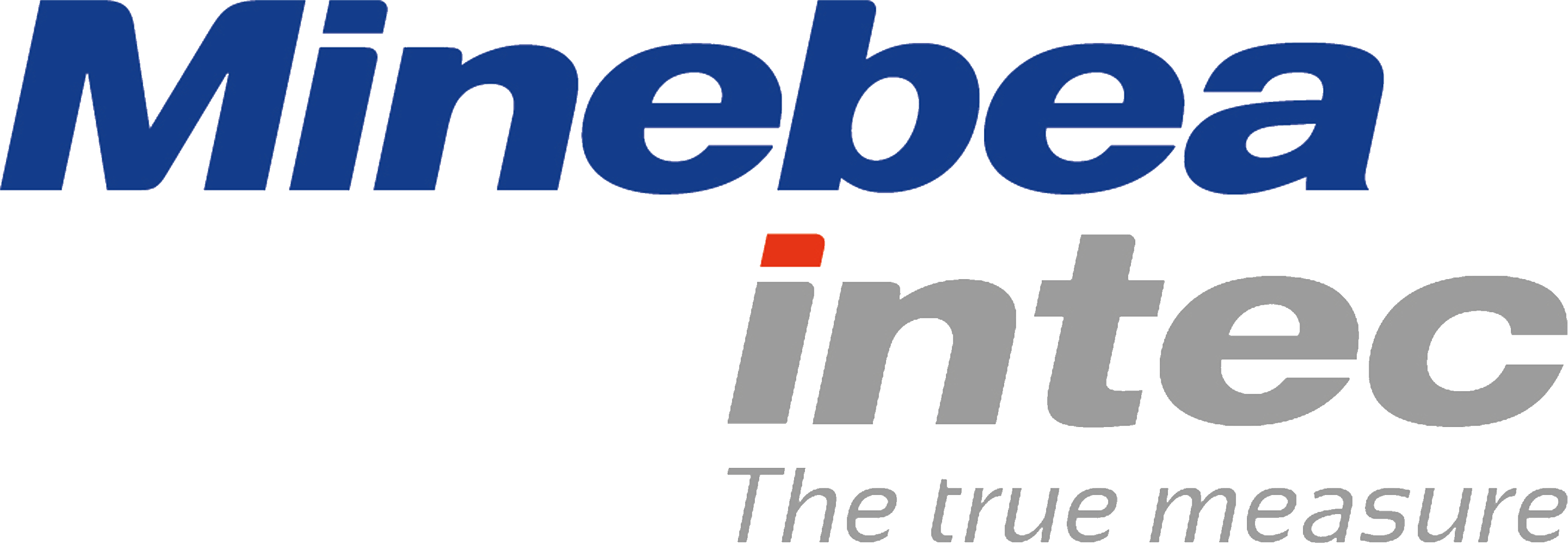Minebea Intec